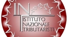 Il Tributarista I.N.T. - Studio Tributario Notaro